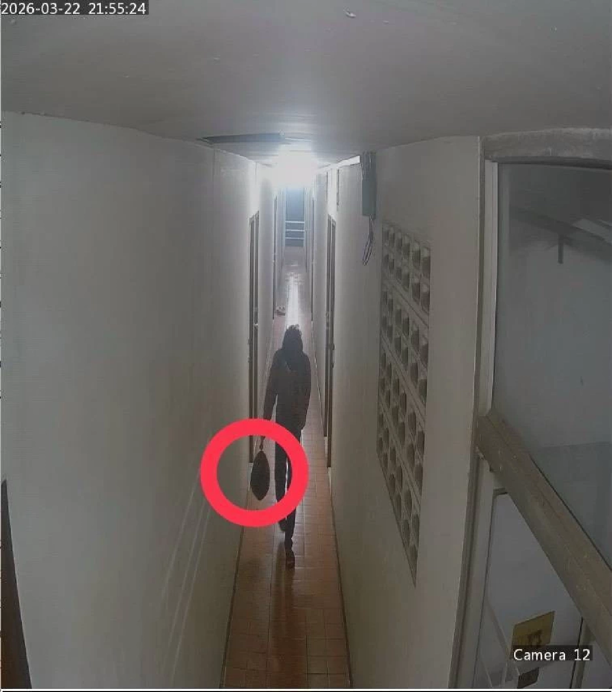 สยอง หนุ่มลาวx่าหั่นxพแฟนสาว หมกถุงดำทิ้งคลองประปา ล่าสุดโดนรวบขณะเผ่นหนีข้ามแดน