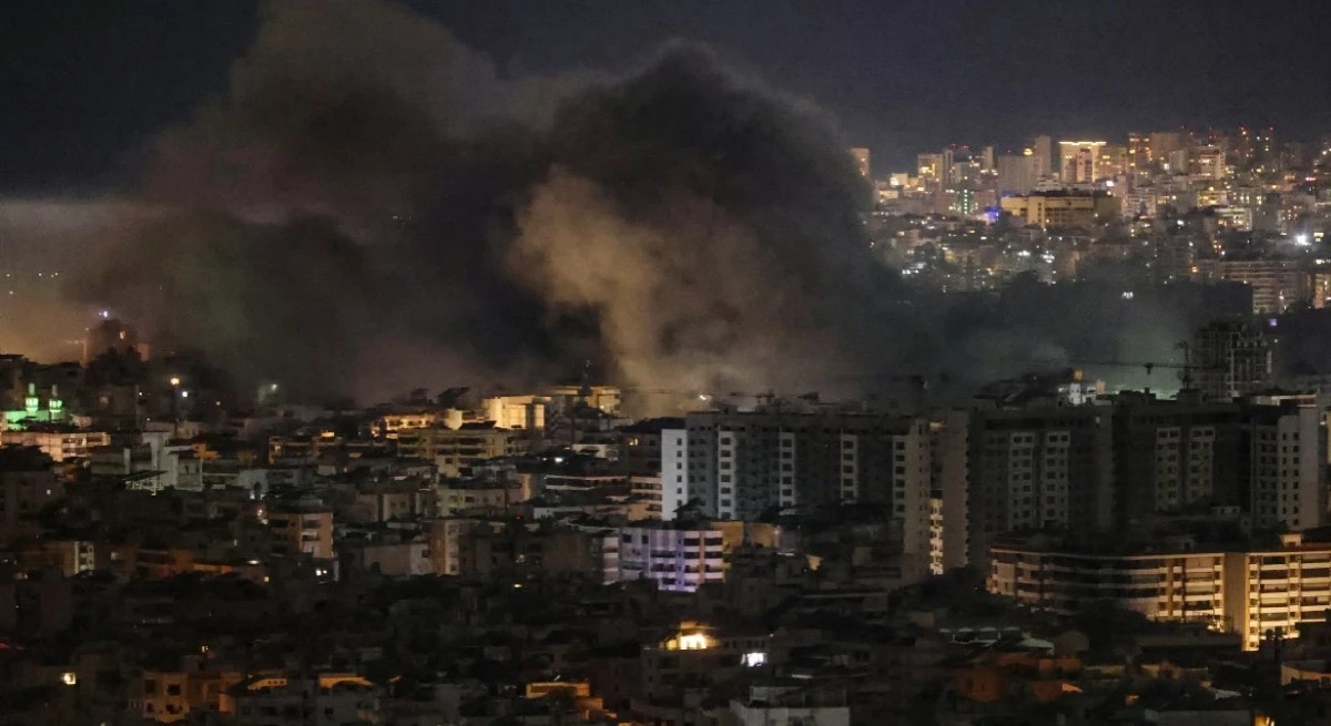 สวีเดนเตือน ปชช. 'ตุนเงินสด' รับมือวิกฤต สัญญาณเสี่ยงระบบการเงินโลก?