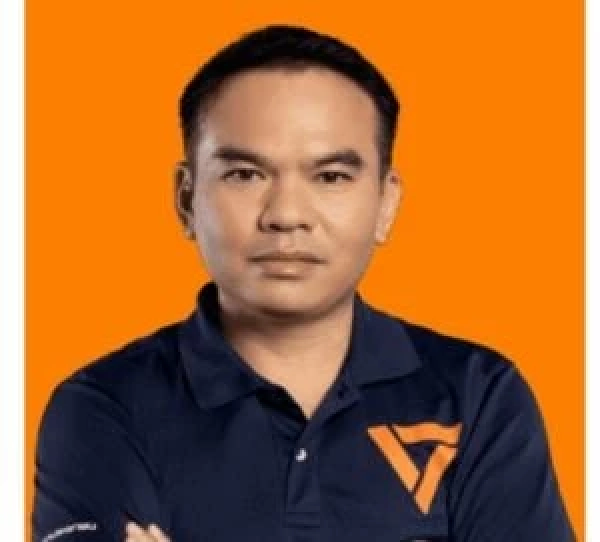 เปิดประวัติ "สุริยา วงศ์อารีย์" จากเด็กปั้นก้าวไกลสู่ สส.งูเห่าสีส้มรายล่าสุด