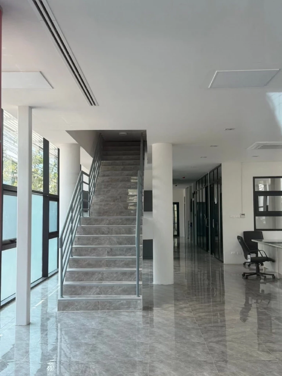 ภาพจาก : FB ธีรวัตร์ ปัญญาณ์ธรรมกุล - Thirawat Panyatammakul