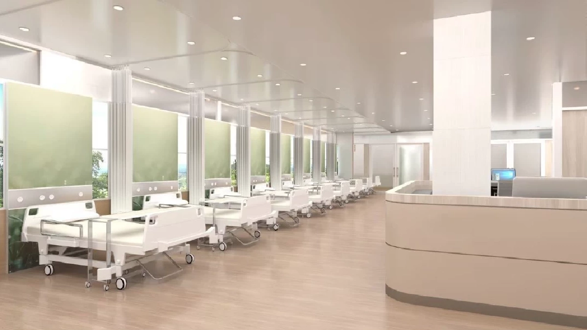 TOA สนับสนุนคอนเสิร์ตการกุศลครั้งใหญ่ สมทบทุนศิริราชมูลนิธิ