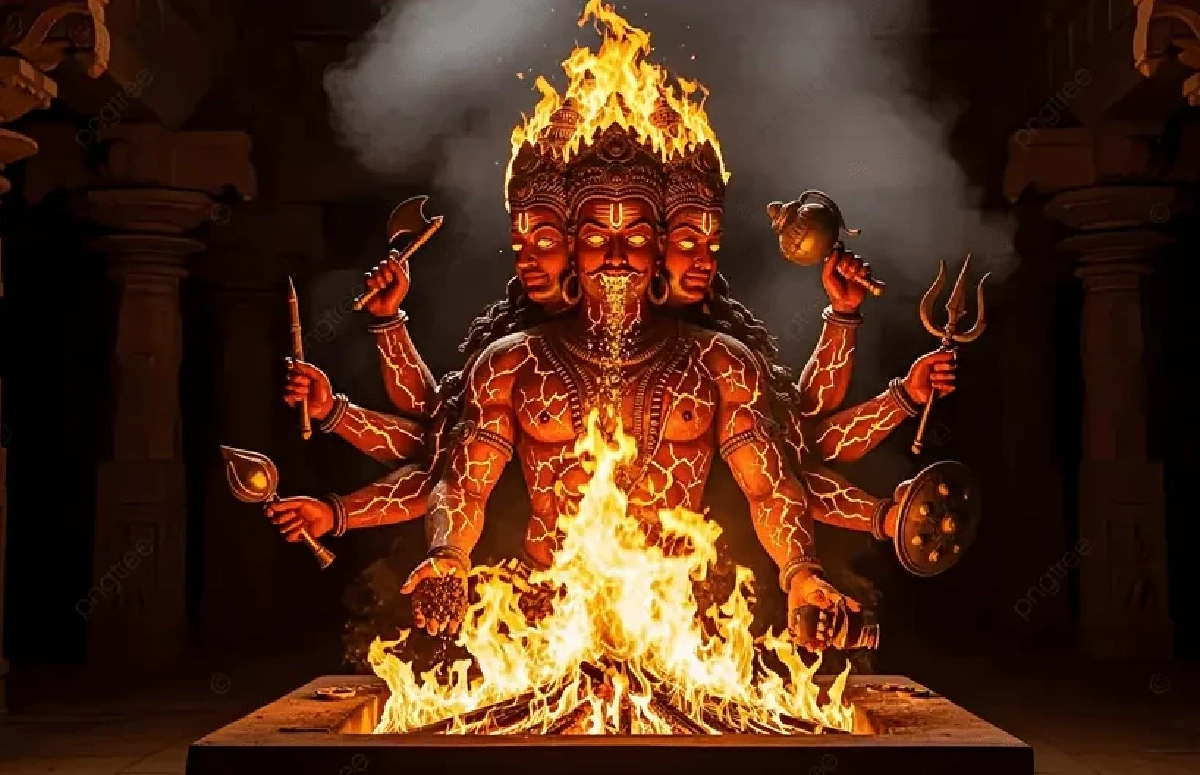 6 ราศี 'ฟื้นคืนชีพ' เงินทองไหลเข้าไม่หยุด ดวงพลิกชีวิต รับข่าวดี