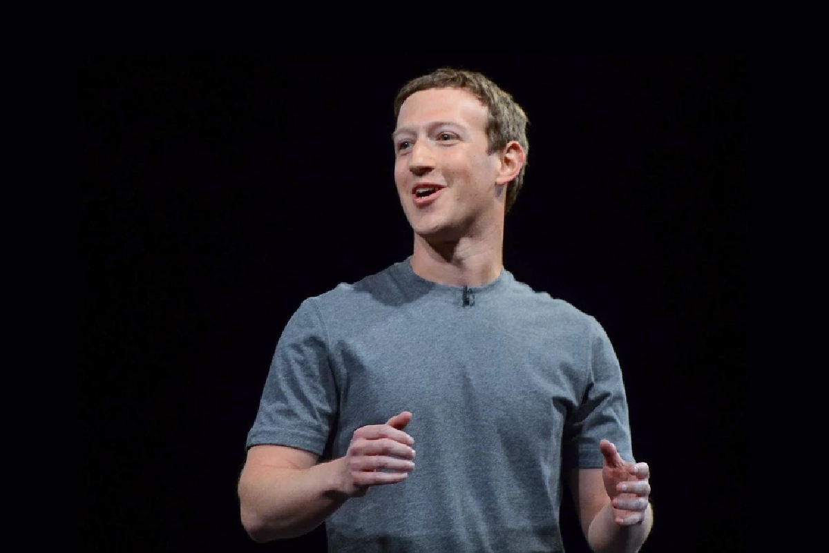 เปิด 10 อันดับมหาเศรษฐีโลกปี 2026 "อีลอน มัสก์" รวยที่สุดในประวัติศาสตร์!