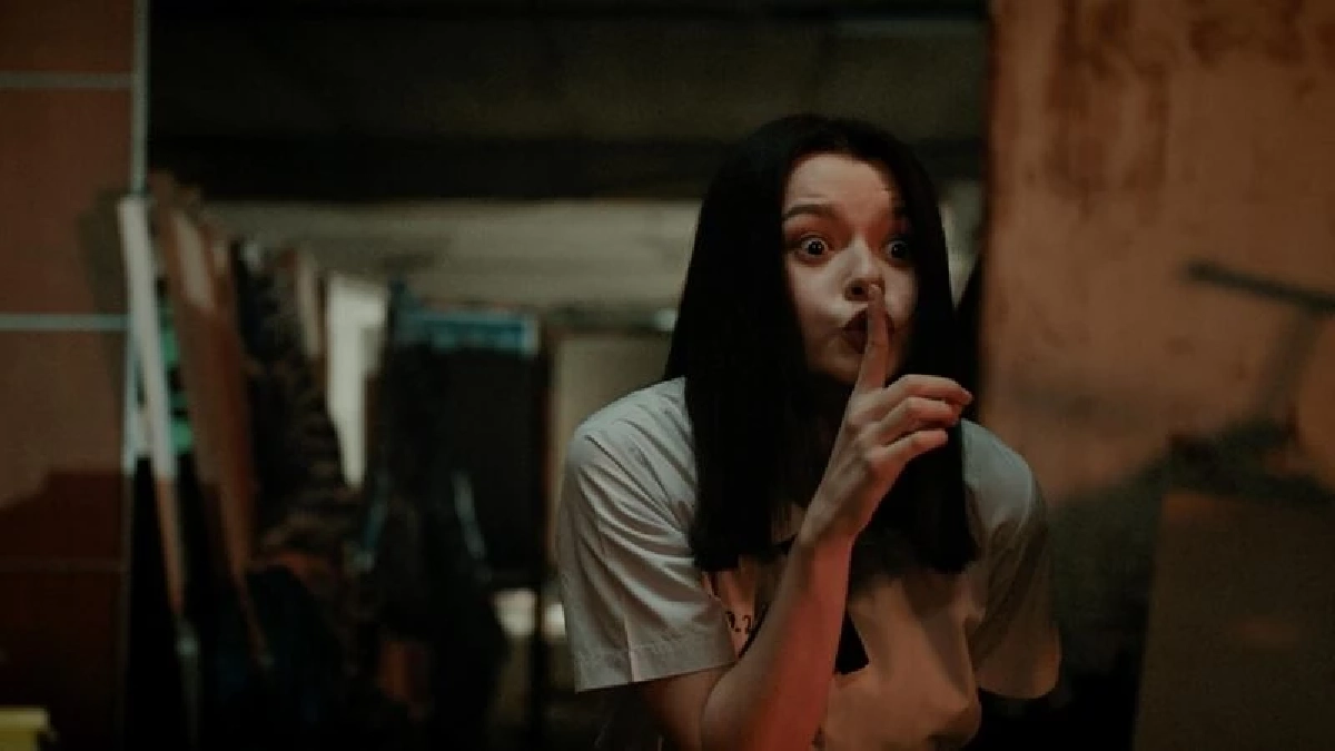 "เบคกี้ " โดนถล่มยับ! หลังรับบท "แนนโน๊ะ" ทีมผู้สร้างไม่ทน สั่งฟันเกรียนคีย์บอร์ด