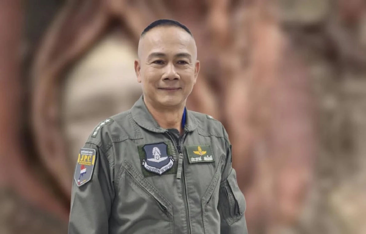 "ฮุนเซน" ควันออกหูโดนแกงตัดต่อหน้าใส่รากไม้เหมือน "โยนี"