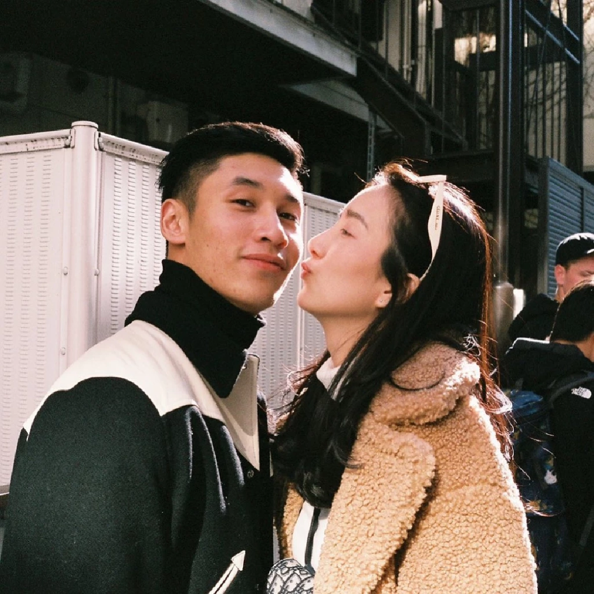 เปิดประวัติ "เอย ธัญวรรณ" ไฮโซสาวตระกูลดัง เจอโยงดราม่ามือที่ 3 ทำวิวาห์ล่ม