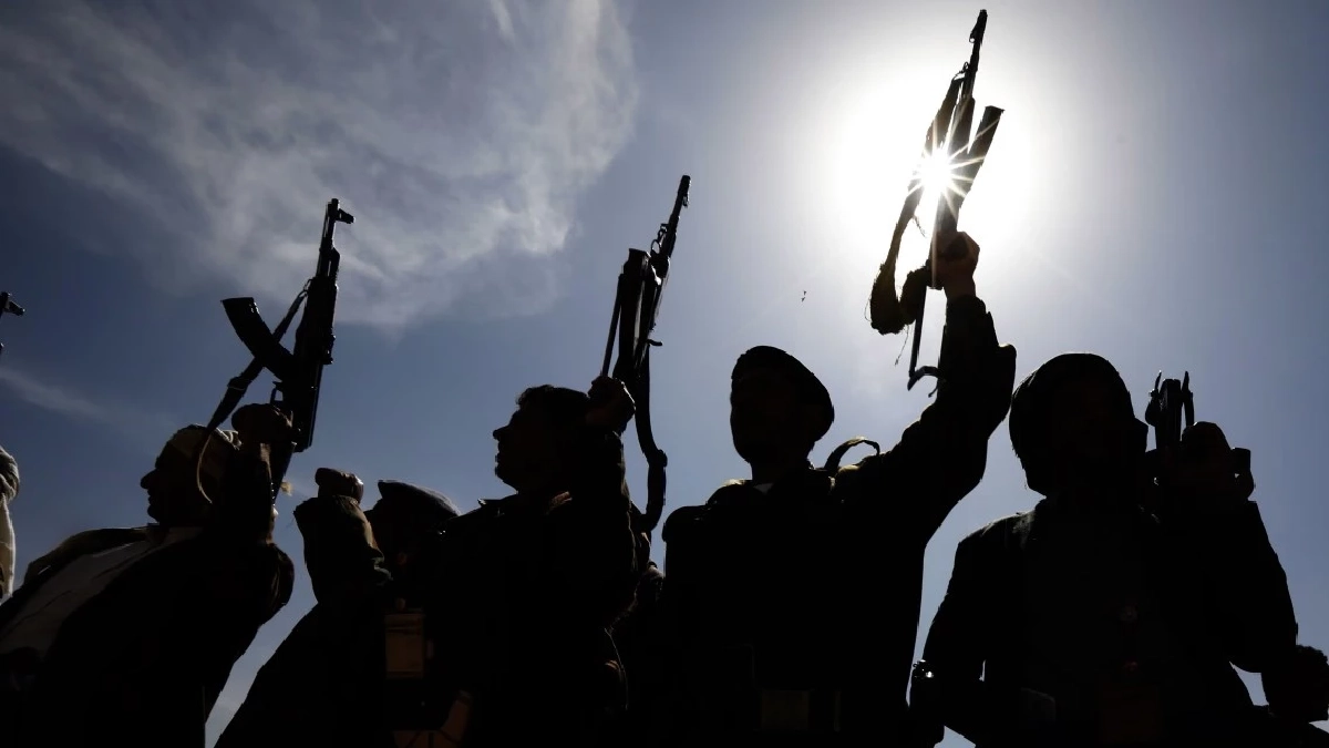 หาก "กลุ่มฮูตี" ปิดตายช่องแคบ “บับ เอล-มันเดบ” ไทยจะโดนอะไรบ้าง?