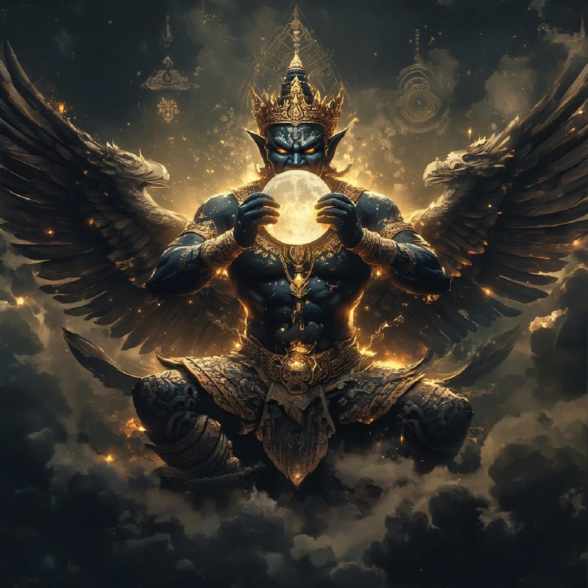 เตือนแรง! 2 ราศีระวัง "ใจร้อน" ทำชีวิตพัง ปากพาซวย-วู่วามจนเสียทรัพย์