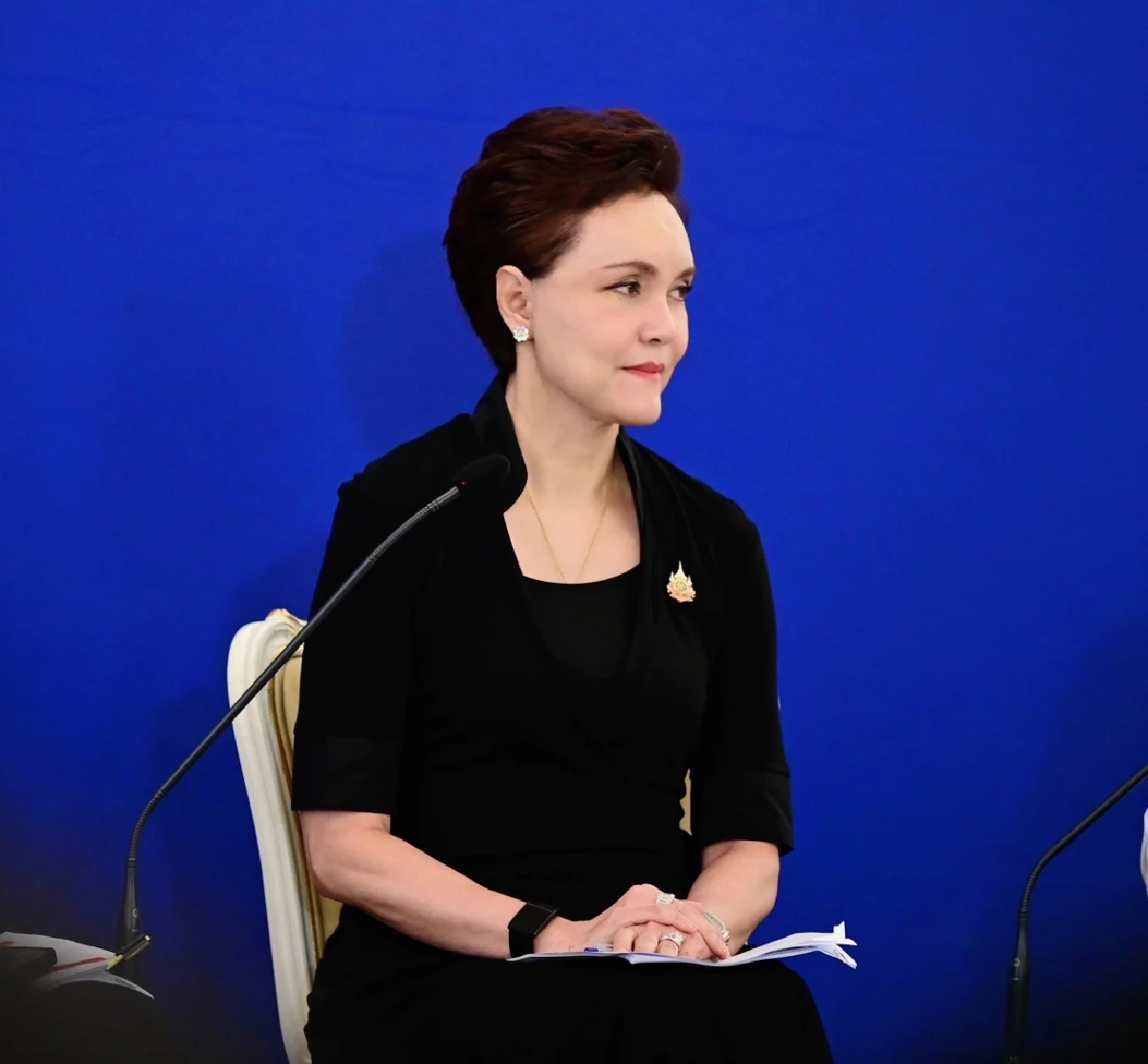 รัฐสั่งลุย "ไทยช่วยไทย" หั่นราคาสินค้า 1,000 รายการ สูงสุด 50% ดีเดย์ 1 เม.ย. นี้