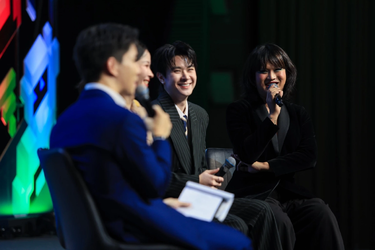  อภิเชษฐ์ เอติรัตนะ