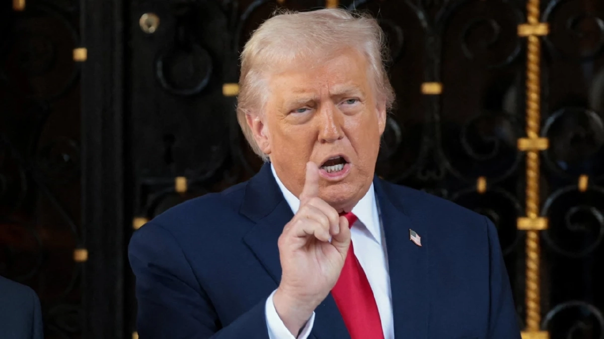 สงครามวันที่ 5 แห่งหายนะ ยอดอิหร่านดับพุ่งทะลุ 1,500 ชีวิต