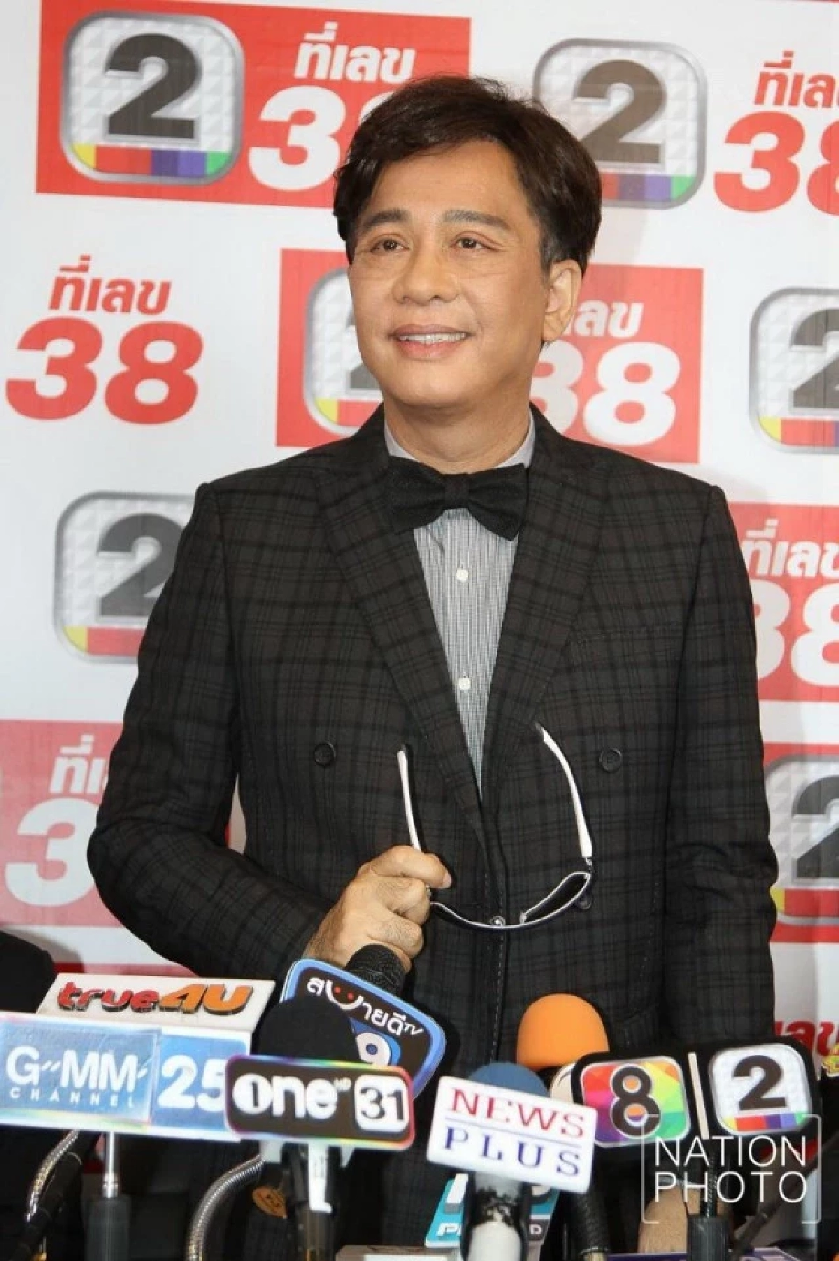 เปิดประวัติ 