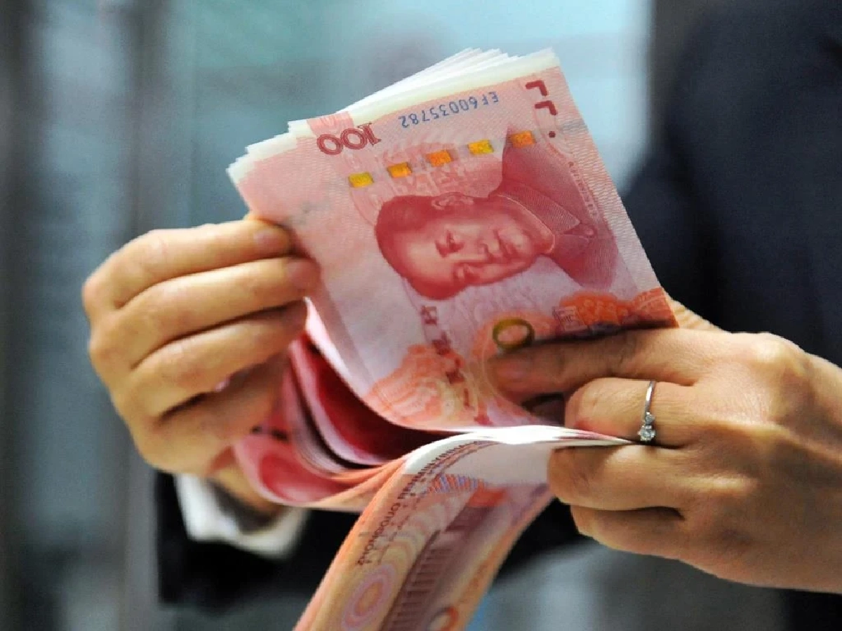 อิหร่านงัดไม้ตาย! เรือน้ำมันผ่าน "ช่องแคบฮอร์มุซ" ต้องจ่ายเป็น "หยวน" เท่านั้น