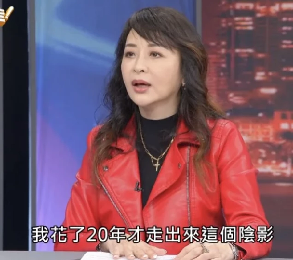 "ดาราสาว" แฉ! ผัวแอบกินตับ "แม่แท้ๆ" คาบ้าน ฟังคำสารภาพแทบช็อก