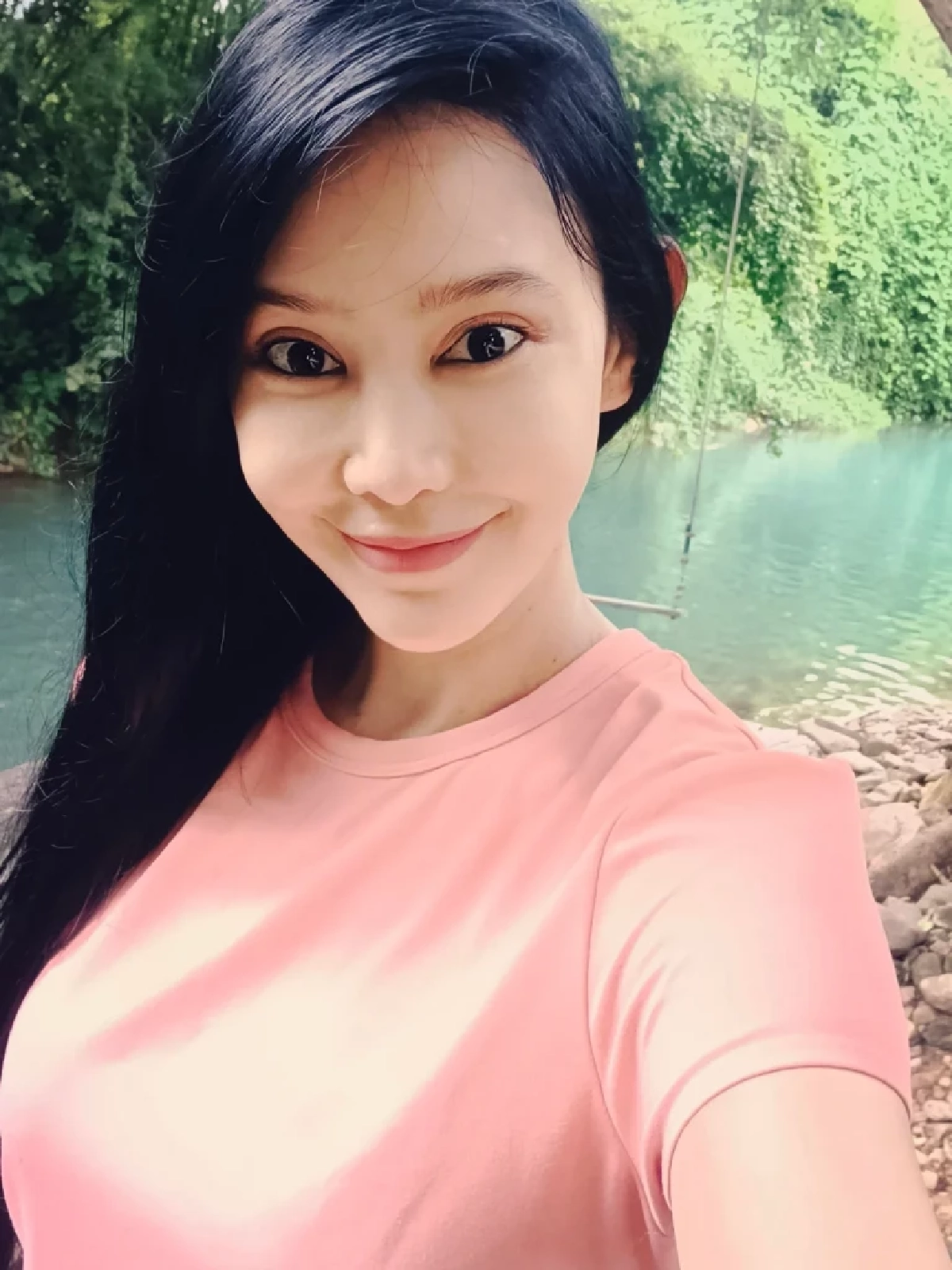 ประวัติ "รัล ณัทธมนกาญจน์" อดีตนางเอกดัง ยุค90 สวยเซ็กซี่ มากความสามารถ