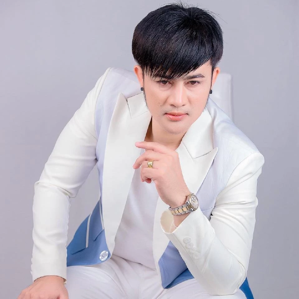 เหล่าดาราและศิลปินลูกทุ่ง-หมอลำ เผชิญ “วิกฤตน้ำมัน” เพียบ!!