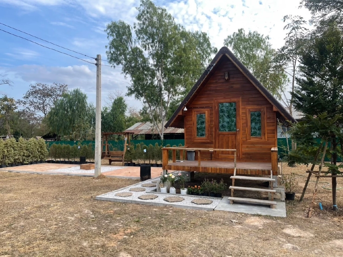 อีกก้าวของความสำเร็จ "ป๊ายปาย โอริโอ้" เดินหน้าสานฝัน เปิดธุรกิจใหม่