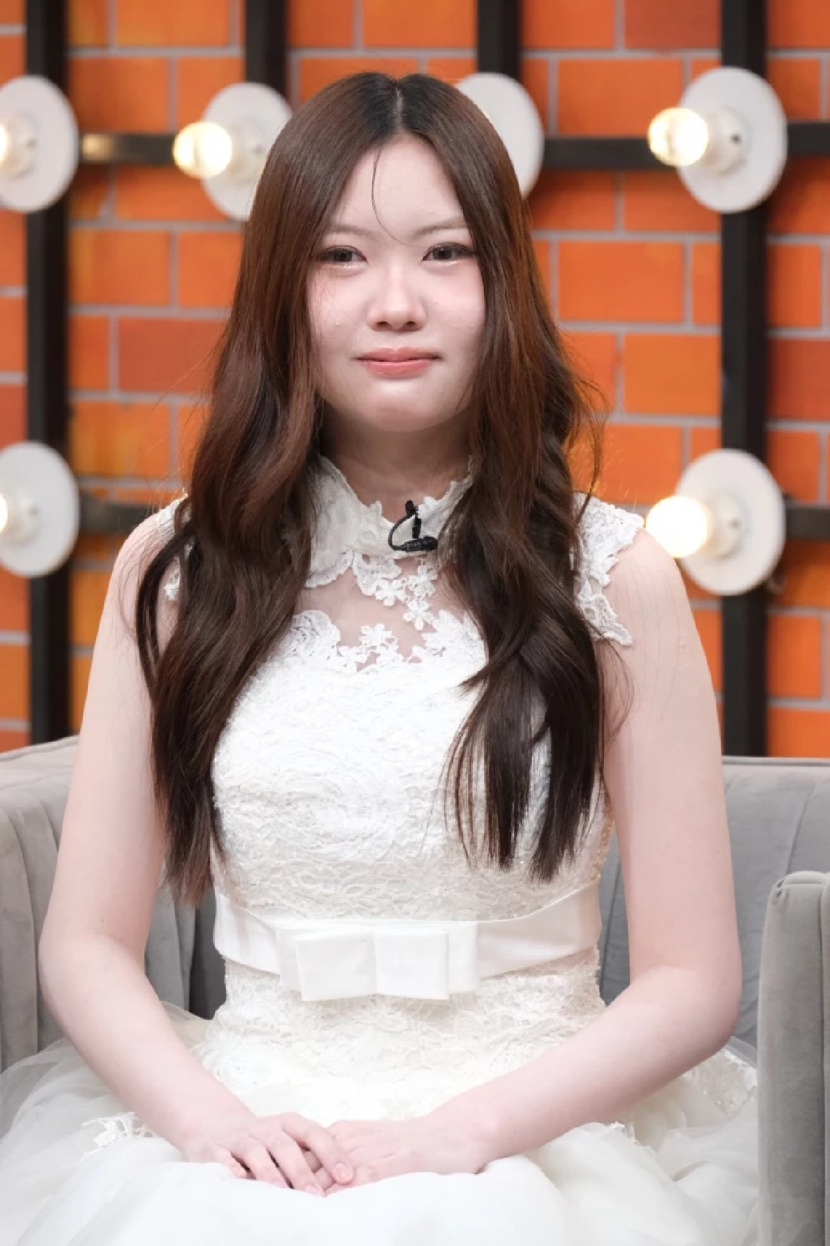 "เต้ มงคลกิตติ์" เผยสาเหตุ เคยขอหย่าภรรยา พร้อมเล่าเส้นทางรัก