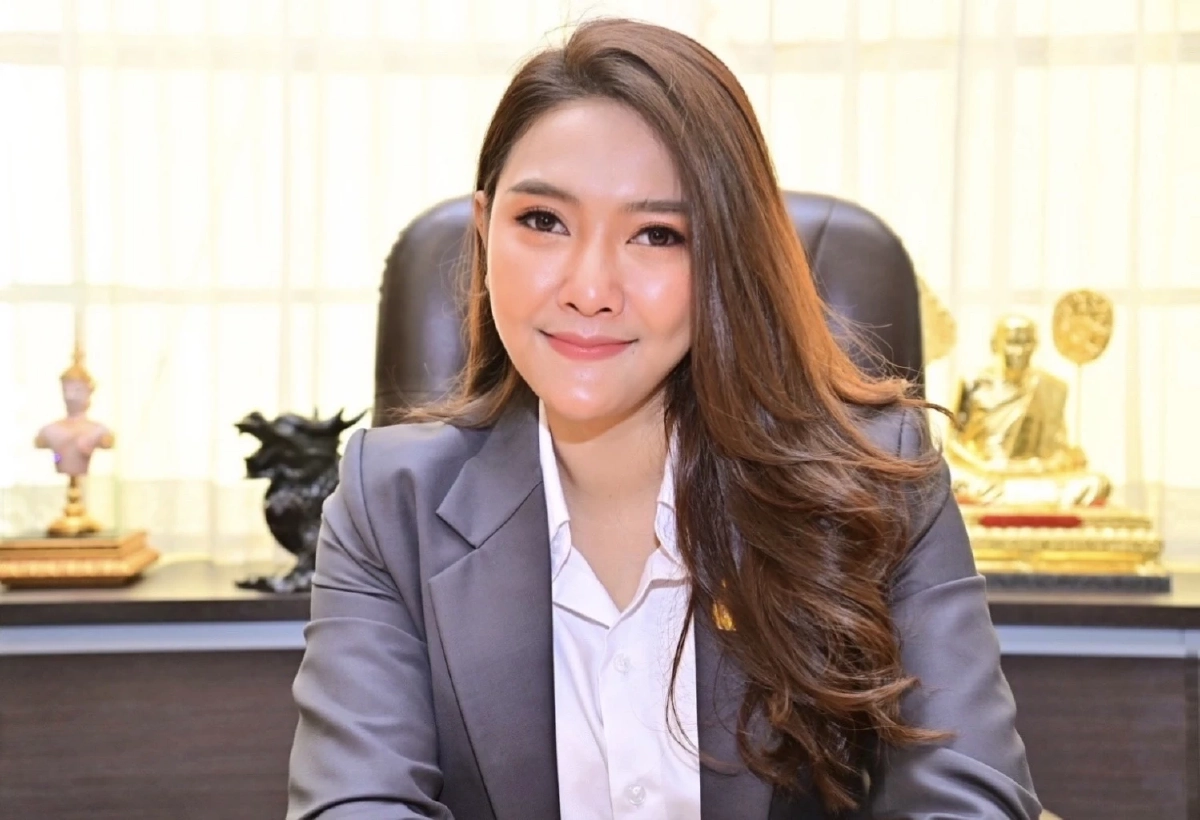 ครม.ให้หน่วยงานราชการ-รัฐวิสาหกิจ เวิร์คฟรอมโฮม เต็มรูปแบบ