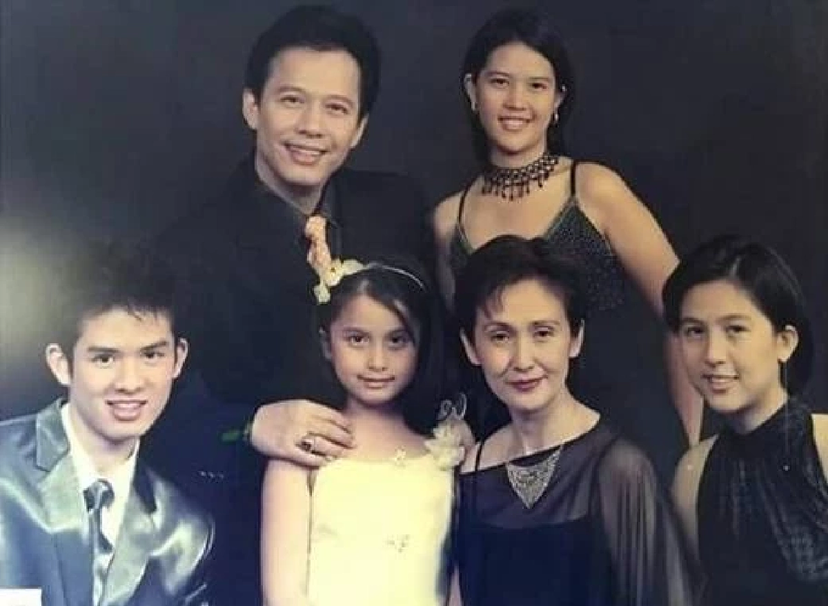 เปิดประวัติ 