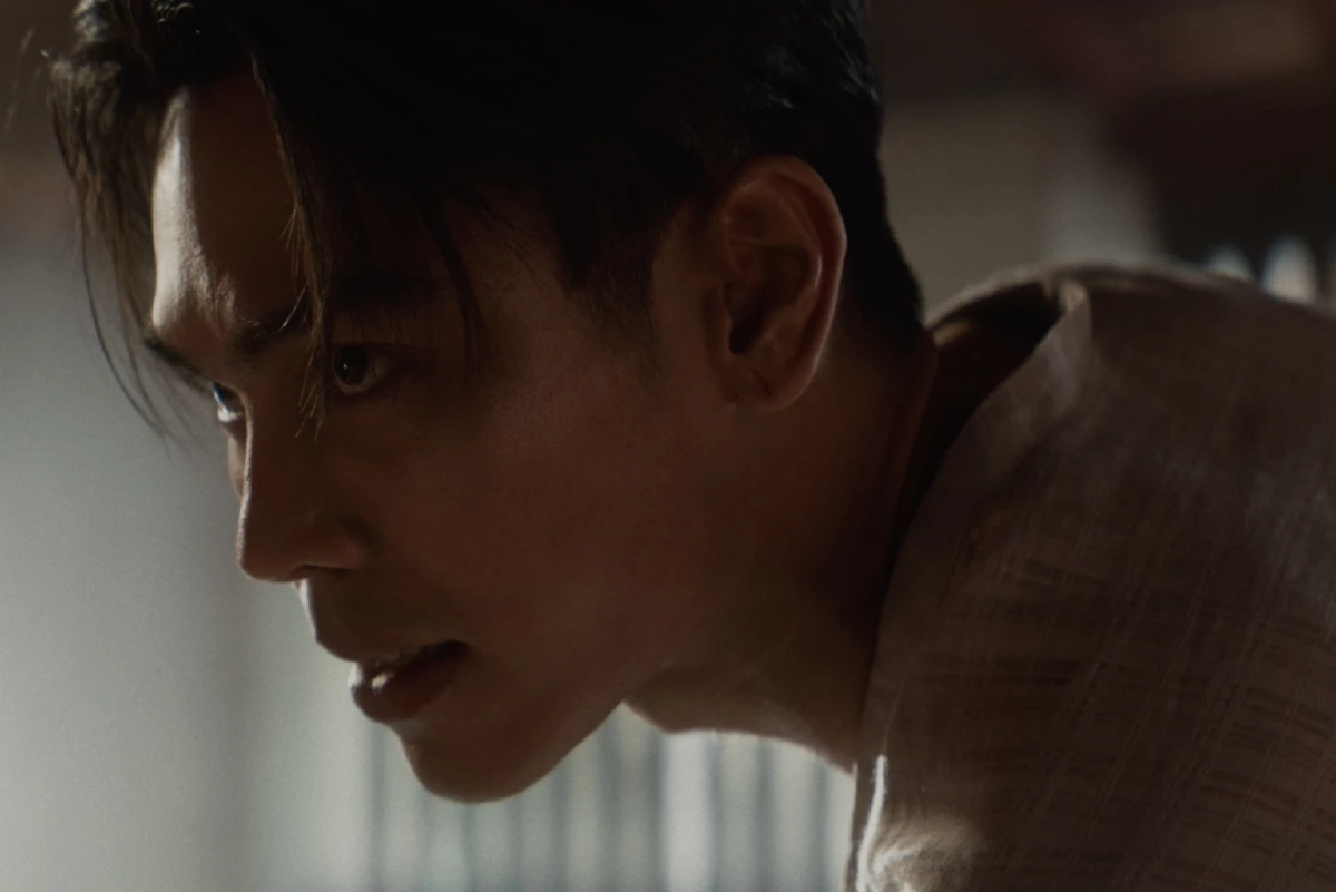 เรื่องย่อ "หงสาวดี" วันจันทร์ 23 มี.ค. 69 รอยร้าวความสัมพันธ์พี่น้อง