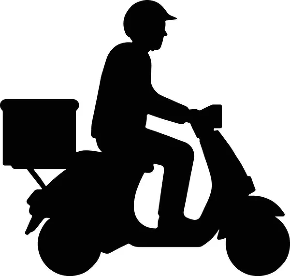 เซ่นพิษน้ำมันพุ่ง 3 ยักษ์ขนส่ง KEX-J&T-Flash จับมือขึ้นราคา "ชิ้นละ 3 บาท"