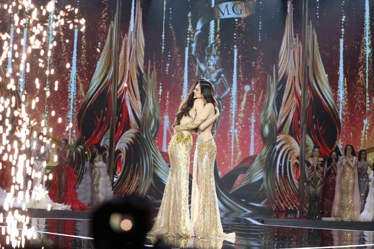 แซ่บ!'บอสณวัฒน์' พูดหมด 'แองเจ' พลาดมงฯ เพราะ? ทำไมเป็น 'หนิง ปัทมา'