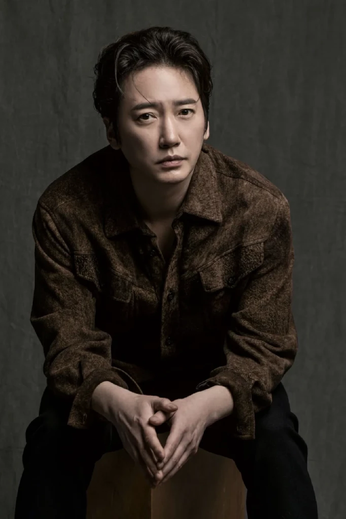 ช็อก! พระเอกดัง ด่วนจากโลกในวัย 45 ปี ทิ้งมรสุมชีวิตเพิ่งพ้นคดียา