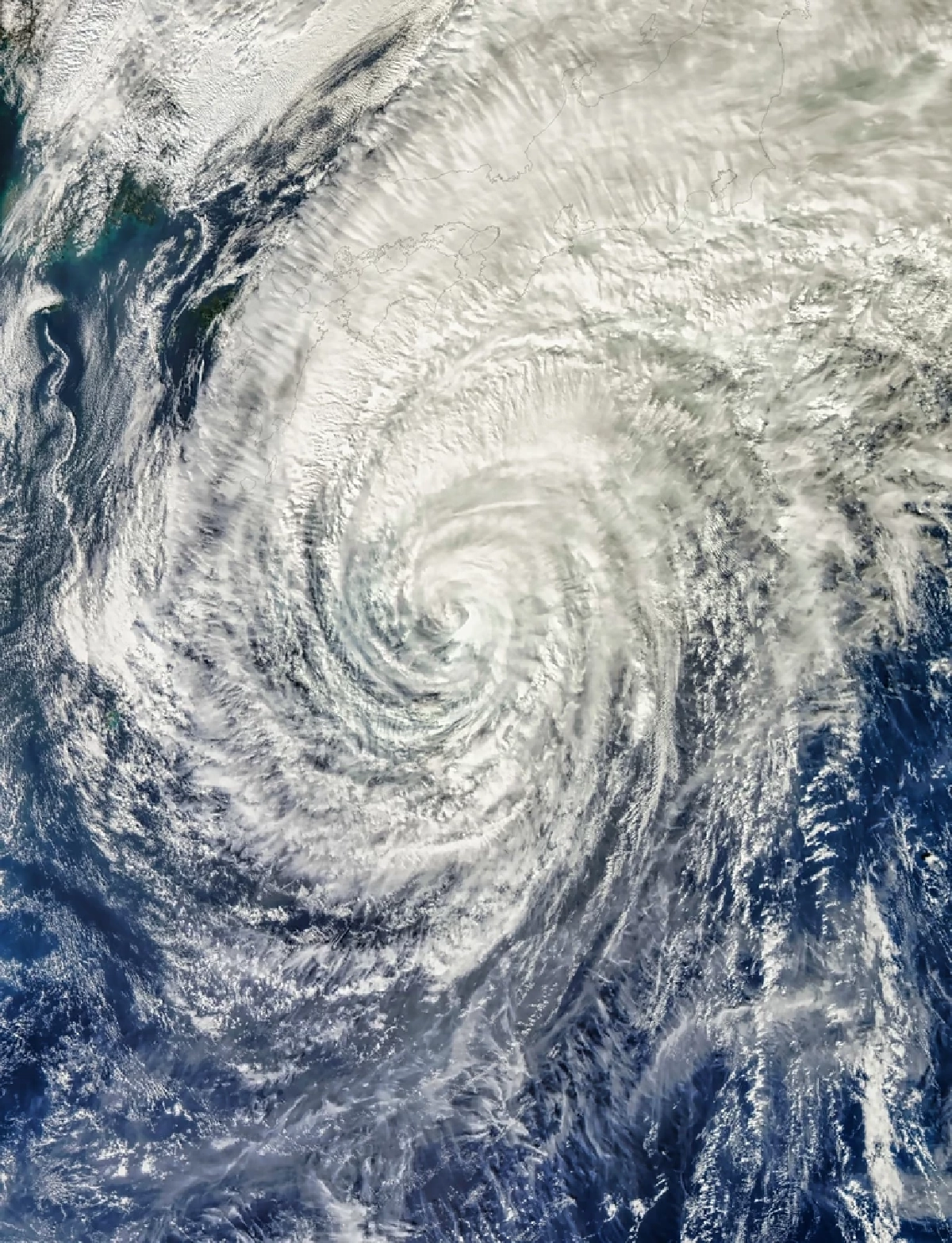 'พยากรณ์อากาศ วันนี้' 3 มี.ค. 69  พายุฝนฟ้าคะนอง เตือน! 19 จังหวัด รับมือ