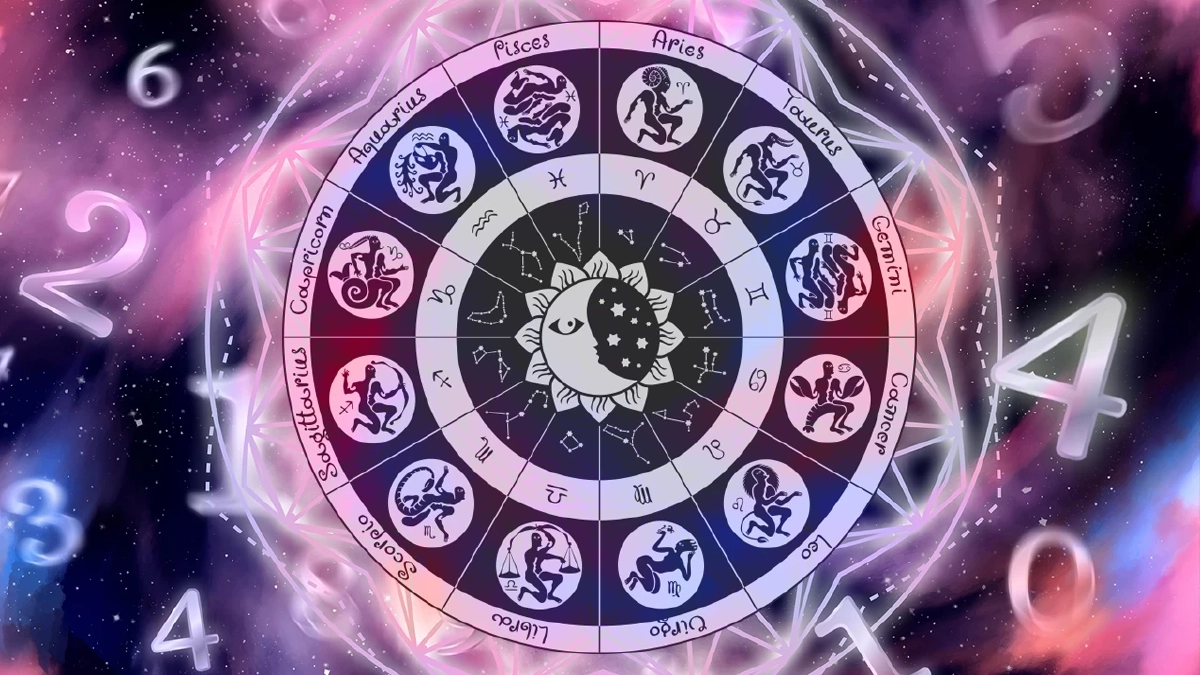 4 ราศีมหาเฮง! เตรียมเป็นเศรษฐีรับงวด 16 มีนา 69 ลุ้นโชคใหญ่เลขมงคล