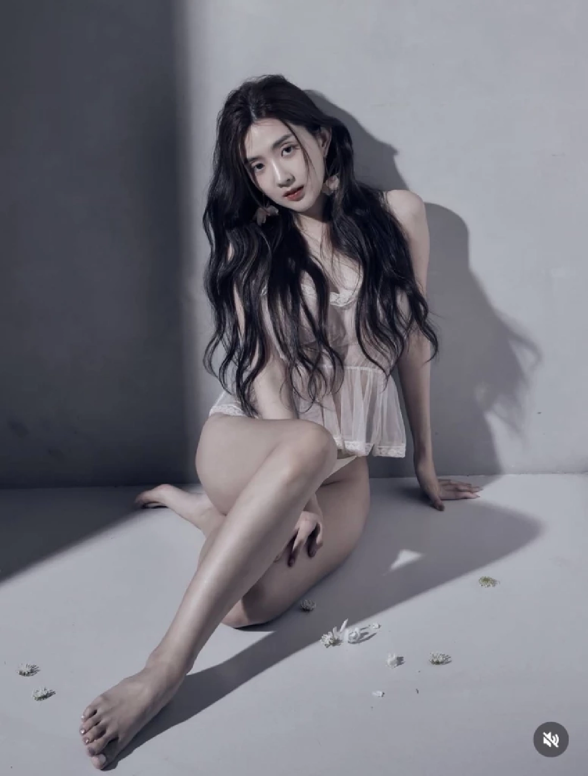 "เบียร์ เดอะวอยซ์" เดือดจัด! เจอแซะโชว์XXX หนูไปโชว์บนหัวพ่อแม่พี่เหรอ?