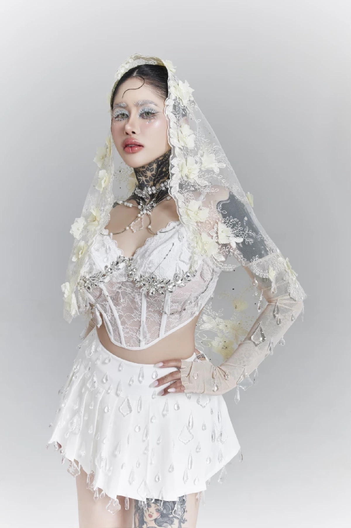 เปิดโผผู้เข้าชิง  "สาขาเพลงยอดเยี่ยม" คมชัดลึกอวอร์ด 22 ใครคือที่สุดในปีนี้เช็กเลย!