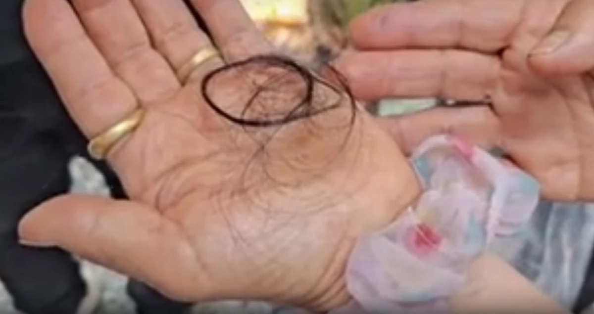 ผอ.กองการศึกษาเปิดศึกตบครูคาศูนย์เด็กเล็ก กระชากผมหลุดกำมือ ปมแค้นเพราะสิ่งนี้ (มีคลิป)