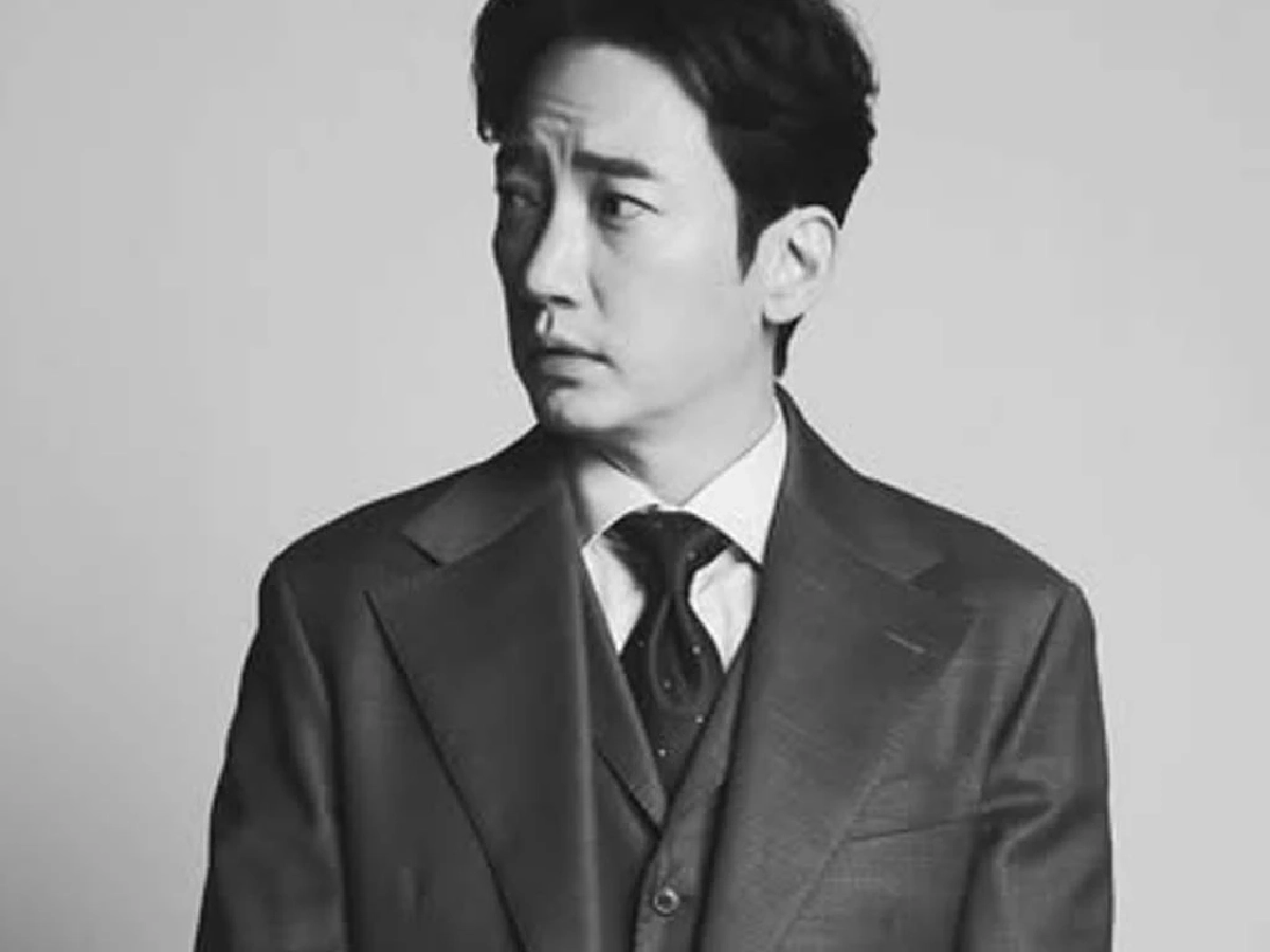 ช็อก! พระเอกดัง ด่วนจากโลกในวัย 45 ปี ทิ้งมรสุมชีวิตเพิ่งพ้นคดียา