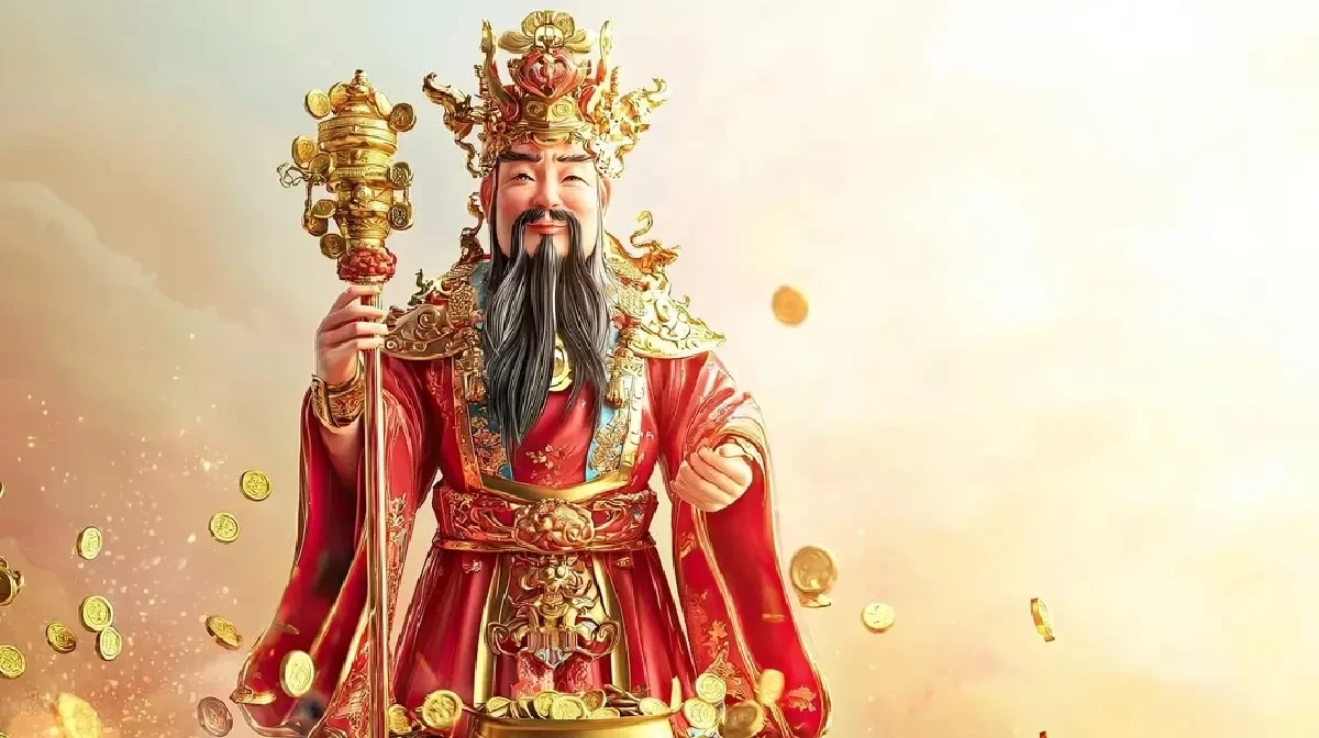 เปิดโผ 3 ราศี ‘ดวงเศรษฐีจับ’ มีนาคม 2569 ยิ่งมูยิ่งเฮง ค้าขายปังปุริเย่!