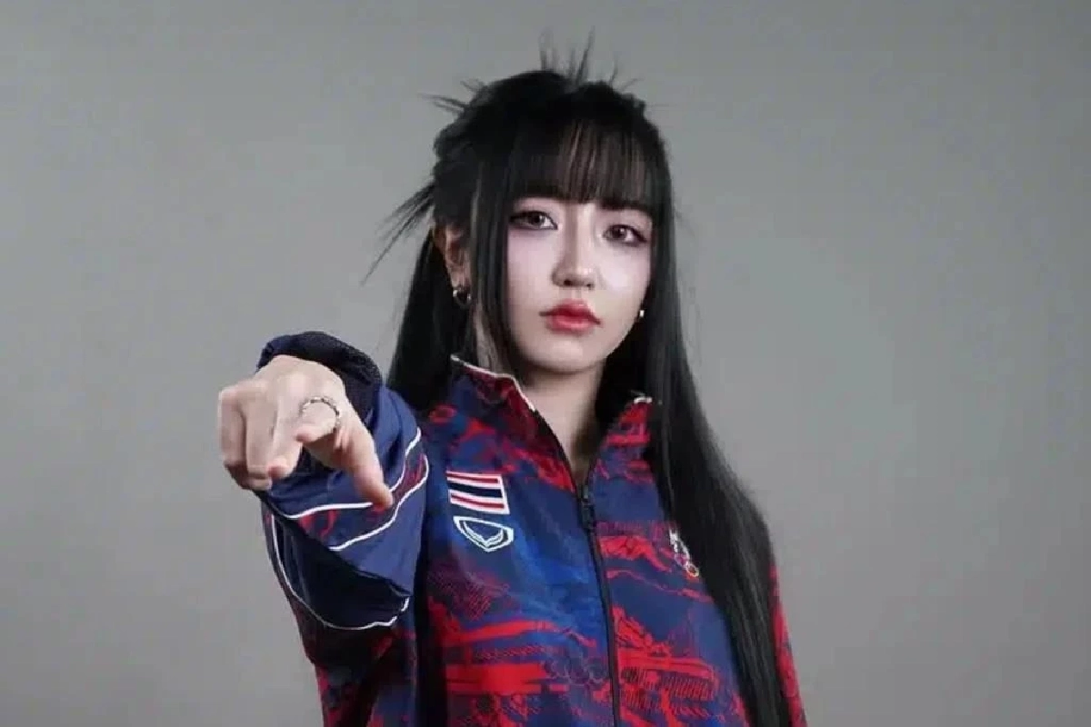 จำคุก "โตเกียวเกิร์ล-ไชยโย" ไม่รอลงอาญา คดีโกงแข่งซีเกมส์