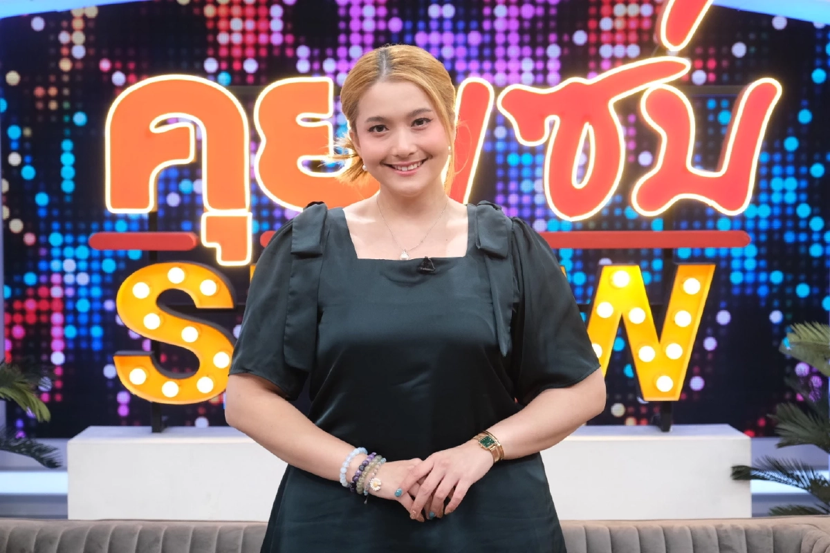 ลูกๆร้องไห้ "เจี๊ยบ" แอบคลอด "ร็อคกี้" เล่าปมชู้ - หย่า "สุรชัย สมบัติเจริญ"