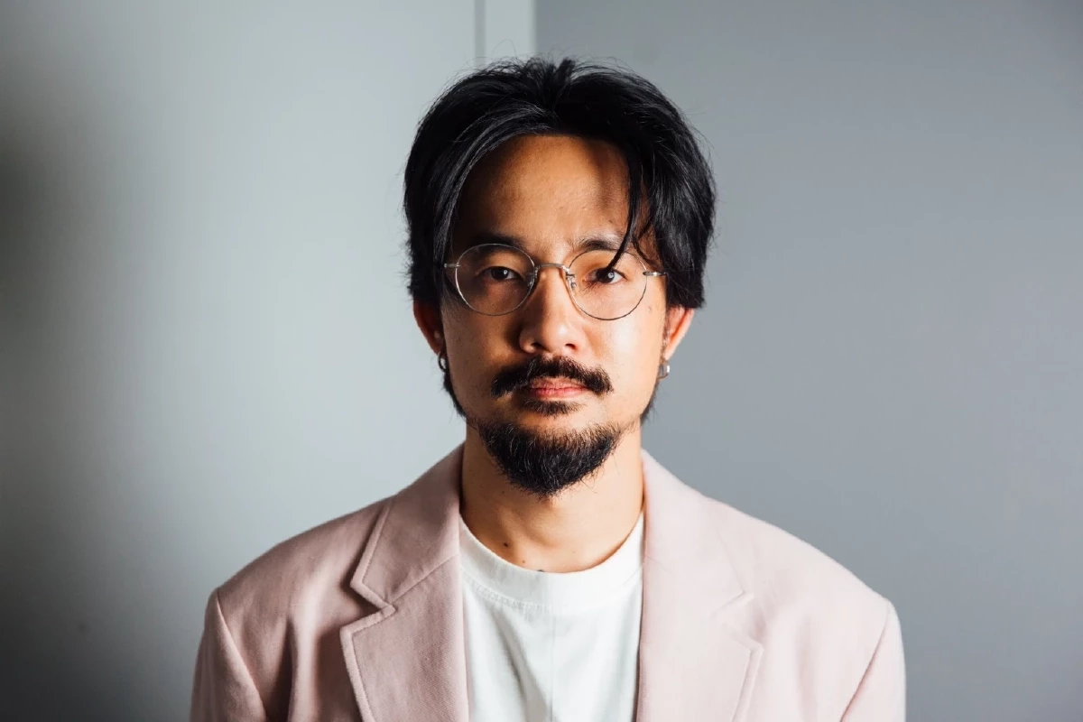  “จ๋าย ไททศมิตร” ไม่คิดลงเล่นการเมือง รู้ตัวคนขู่ฆ่าแล้ว!