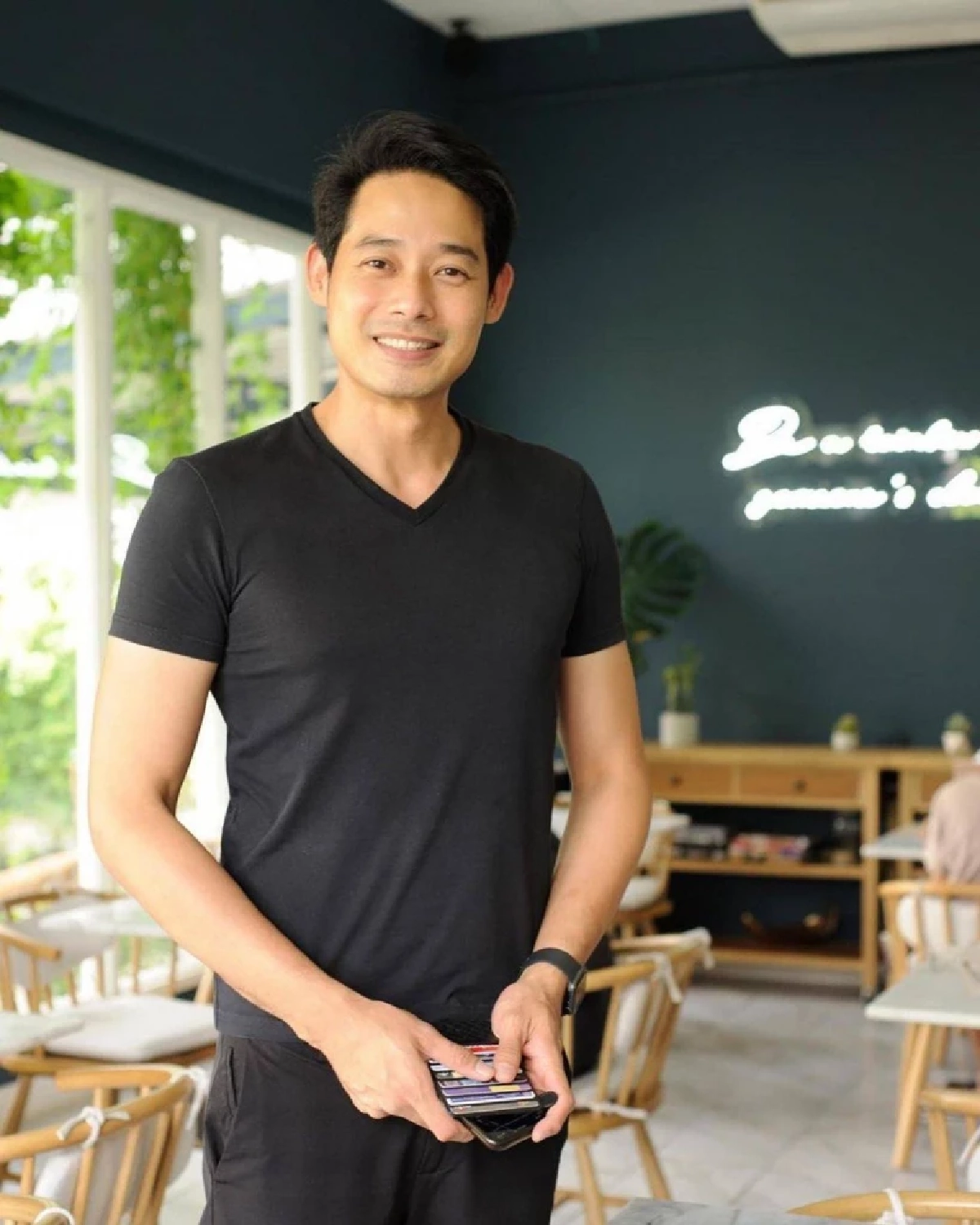อ๊อฟ - จ๋าย - เพชร กรุณพล ฟาดเดือด ปม! ราคาน้ำมันแพง จี้!รัฐบาลช่วยประชาชน