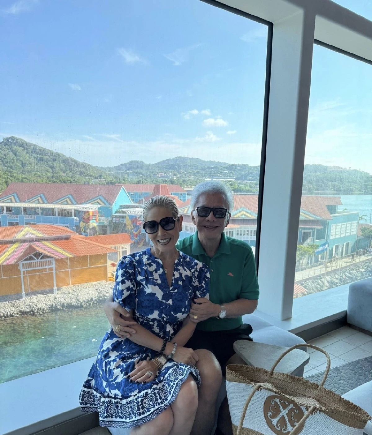 เปิดประวัติ 