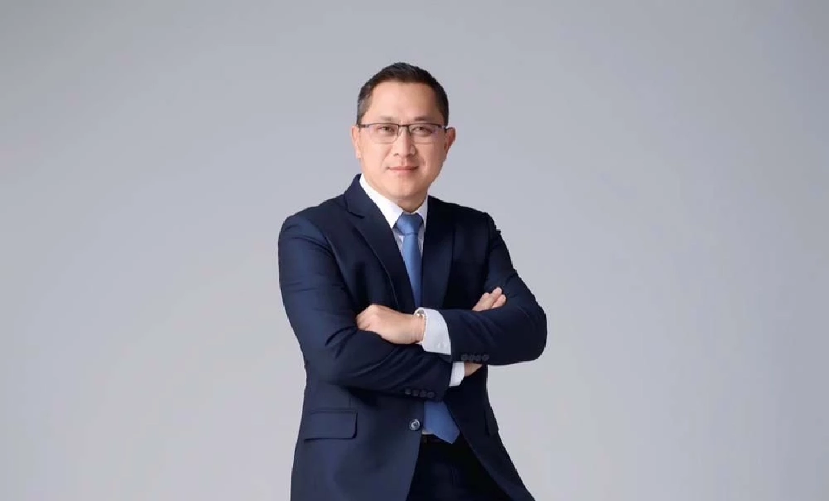 ปตท. ยัน!ปั้ม 2,400 สาขาน้ำมันไม่ขาด รับอาจมีปัญหาบางช่วงจากรอบขนส่ง