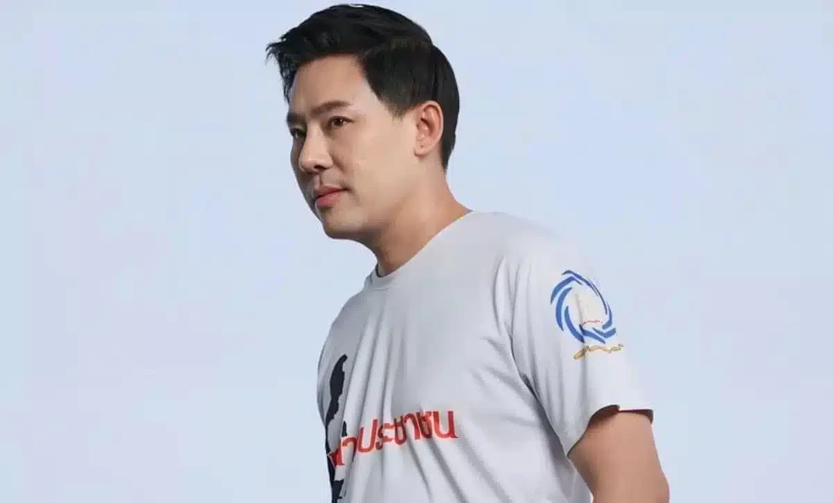 วันที่ 3 ”ทนายตั้ม“ ลุกซักค้านเองคดีฉ้อโกง 71 ล้าน ”เจ๊อ้อย“ ยัน! เอาเรื่องสุดซอย