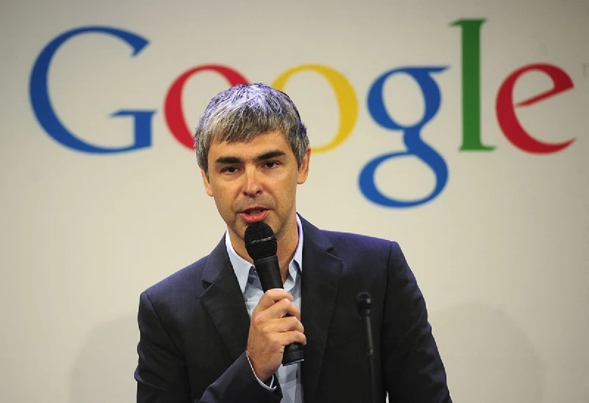 เปิด 10 อันดับมหาเศรษฐีโลกปี 2026 "อีลอน มัสก์" รวยที่สุดในประวัติศาสตร์!