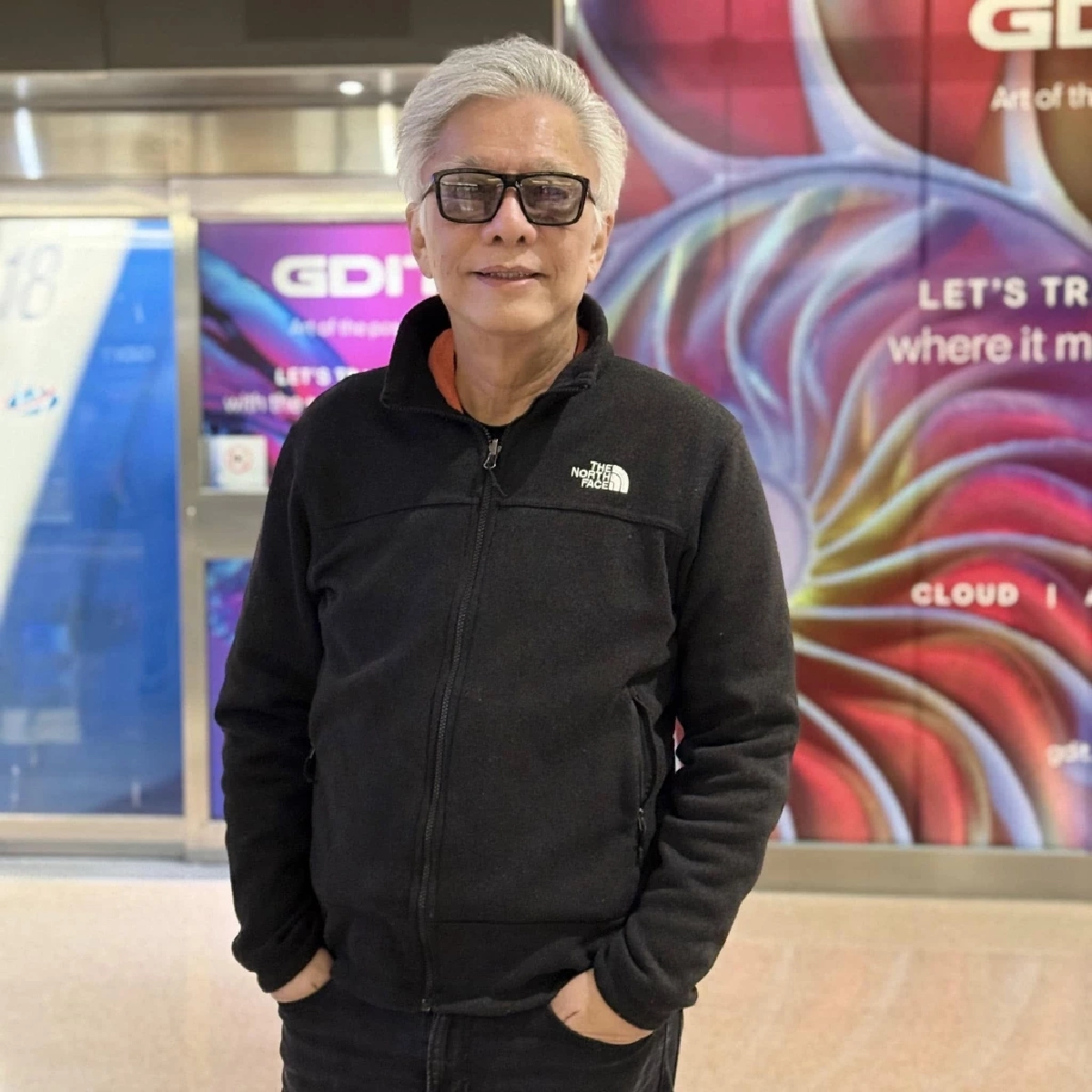 เปิดประวัติ 