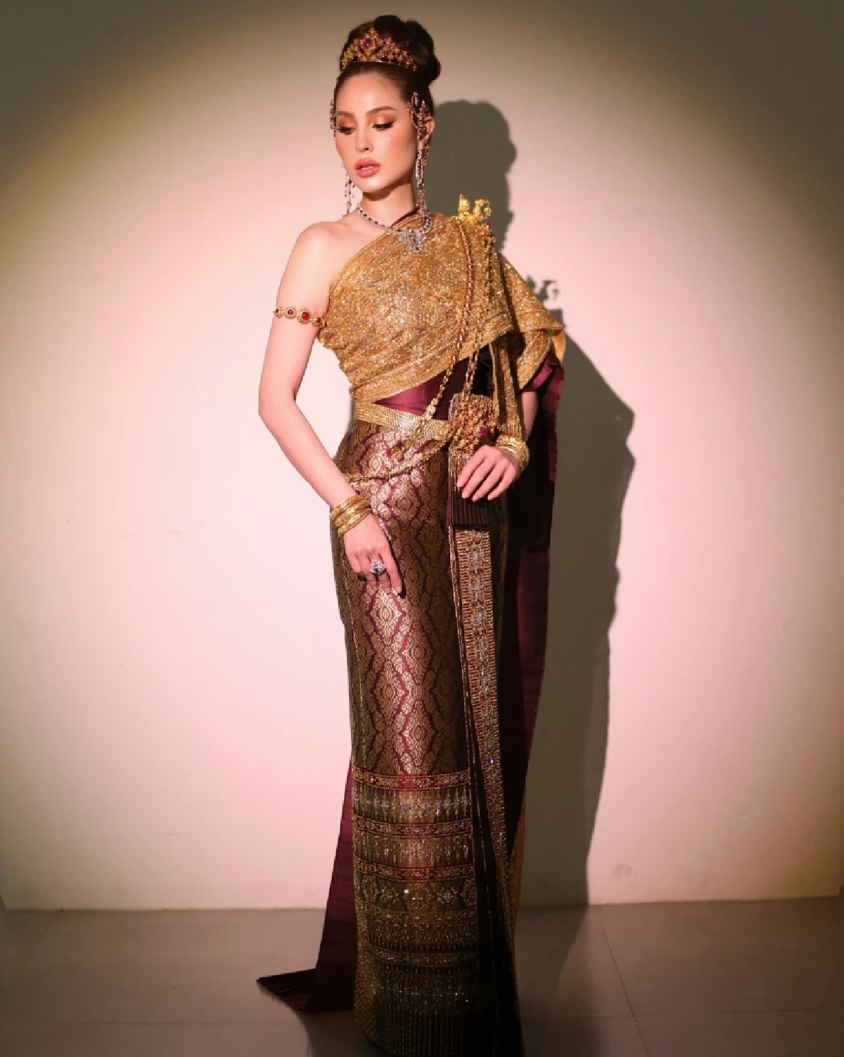 CR: Finale Weddingstudio