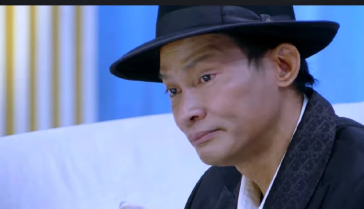 ‘จา พนม’ เปิดใจเล่าซุ่มสู้ ‘มะเร็งท่อน้ำดีระยะ 3’ ลำพัง 2 ปี ผ่าตัดมาราธอน 8 ชม.