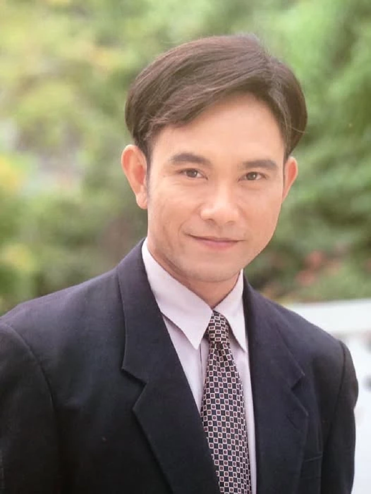 มะเร็งคร่าชีวิต ‘มุกดา บุญทอง’ อดีตนางเอกยุค 90 คู่ชีวิต ‘หนึ่ง นึกคิด’