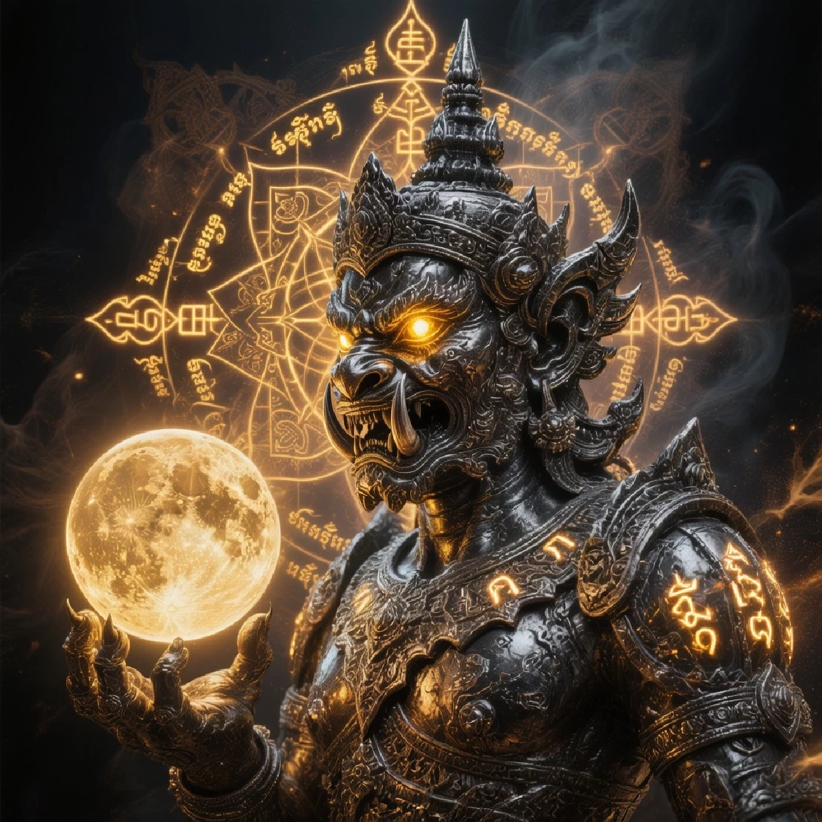 4 ราศี "เจ็บแล้วต้องจำ" อย่าใจดีพร่ำเพรื่อ ระวังปากพาซวย รีบมูเพิ่มดวงด่วน!