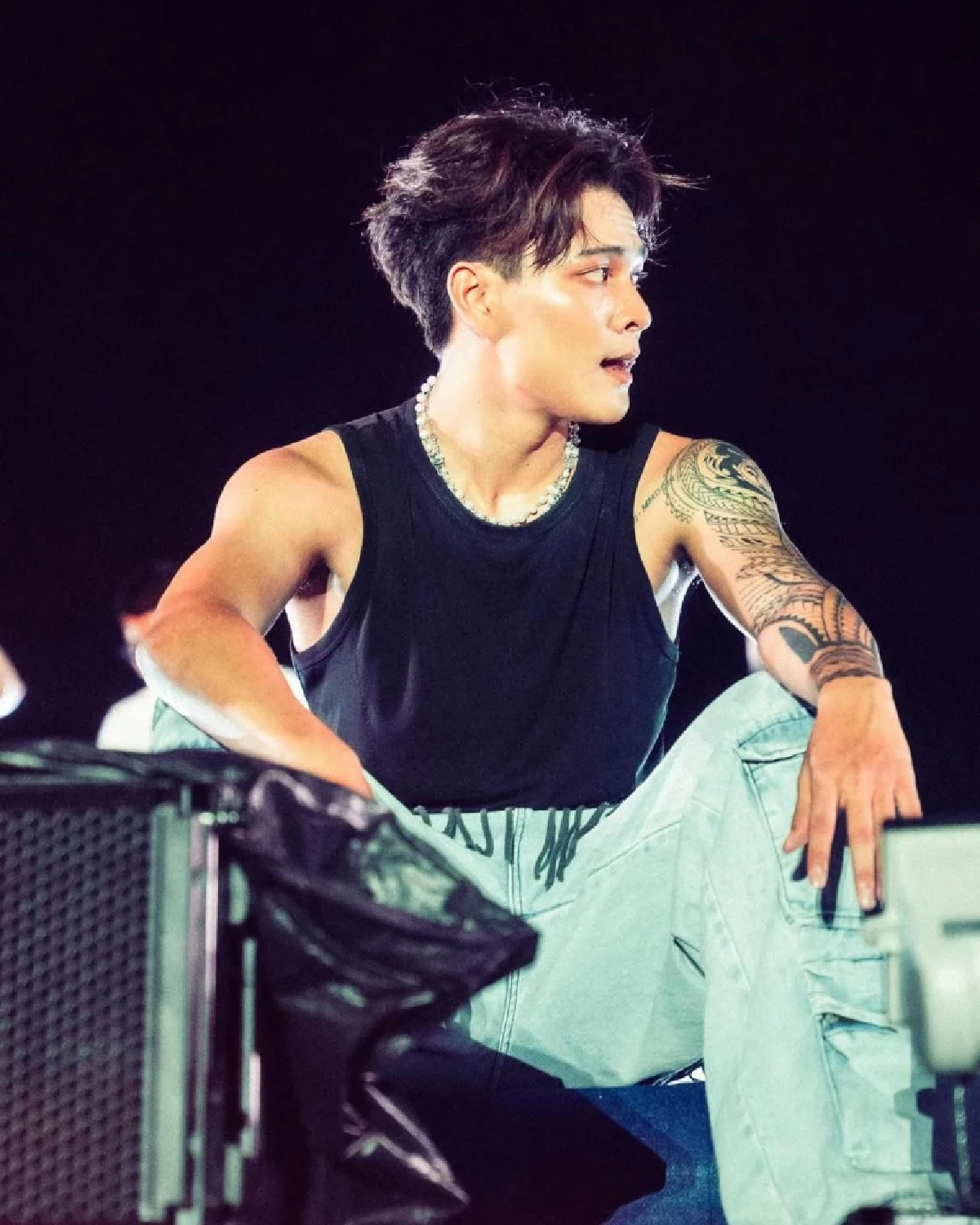 ตามหาคนหาย! สงสัย "แดนเซอร์กระแต" ถูกหลอกไป "เขมร" ติดต่อไม่ได้ตั้งแต่ 25 ก.พ.