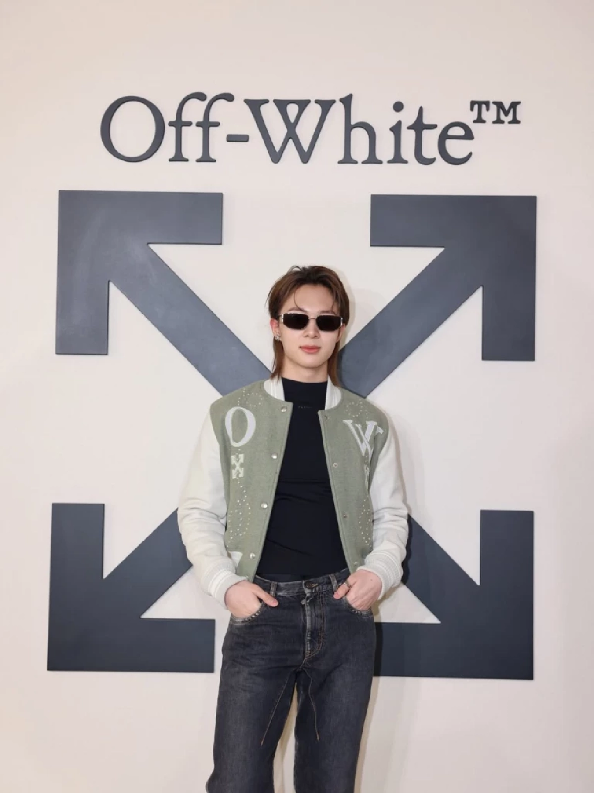 ยุติ 'ซี พฤกษ์' ลั่นสถานะ นายจ้าง 'นุนิว'พอก่อน ทำหมดเงินครึ่งแสน